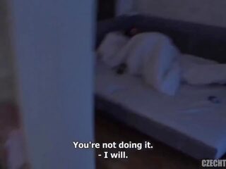 Близнаци whit стар мъж: безплатно xnxxx hd ххх видео видео 2в