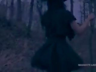 할로윈 이다 coming: 무료 할로윈 reddit 고화질 섹스 클립 비디오 29