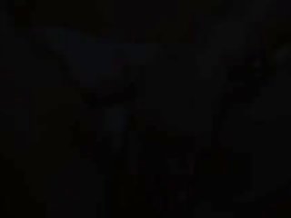 魅惑的な ぬれた 運指 で ザ· grass
