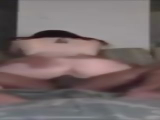 Big göt aldamak aýaly millet ara döl: mugt x rated video 66