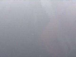 Bike 섬광