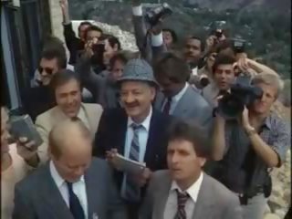 تيري copley - أنا متزوج ل بورنو