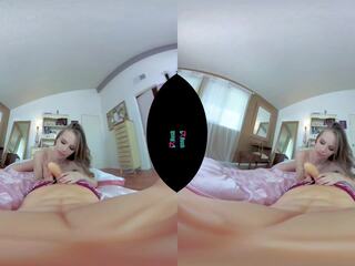 Vrhush jillian janson і pamela morrison мати веселощі з a ma