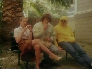 触れる 私に で ザ· 朝 (1981)