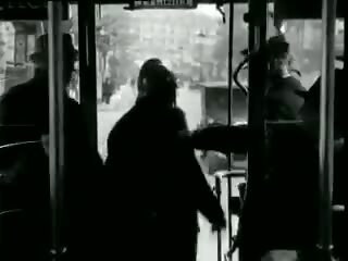 চুদার মৌসুম কালো এবং সাদা থেকে ঐ 30s to 50s