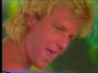 Gail cuarteto con johnson norte