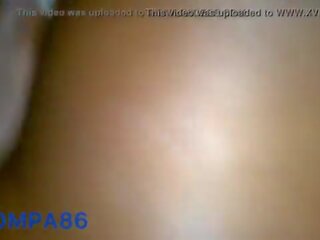 উচ্চ চিতকার করা বিবিডব্লিউ canât হাতল 12inch বিবিসি