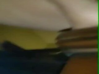 מצאתי ב שלי מת cousins בית, חופשי slutload חופשי הגדרה גבוהה סקס