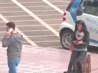 Bachelor petrecere două tipi închiriere și la dracu o bruneta striperul