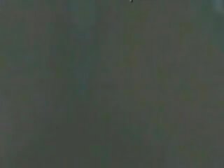 Індійська ххх фільм