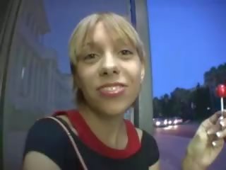 Think of aiden next time you jerk off, sikiş video a4