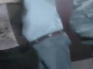 Falso club nocturno ir a tientas: gratis falso apk reddit xxx vídeo película c1