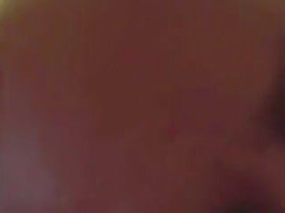 아내 만족 낯선 사람 에 호텔, 무료 아내 날짜 더러운 영화 표시 ab | xhamster