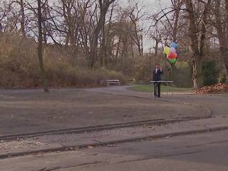 Schmutzig: elélvezés -ban száj & leszopás x névleges csipesz mov 8c