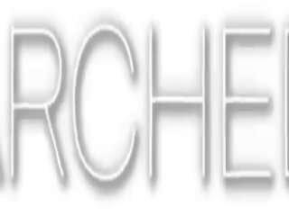Arched&colon; jewelz biru berminyak sehingga miang/gatal x rated filem