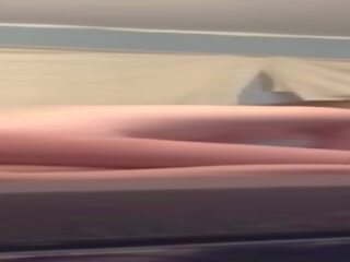 Fellation pov maison francaise, xxx 電影 膠帶 法國人 gf