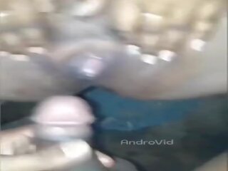 德西 妻子 他媽的 同 daver, 免費 臟 夾 視頻 40 | 超碰在線視頻