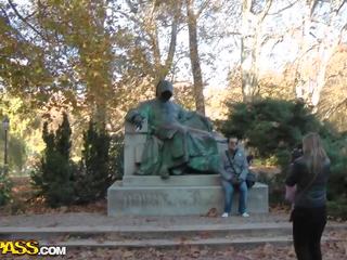 Igazi trágár videó xxx csipesz mov videókat -ban hd minőség