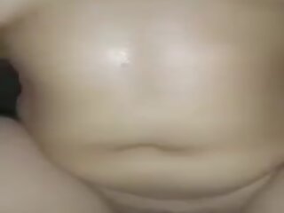 Bangladeshi كلية mademoiselle 2