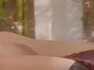 Maravilloso katja follada por vampiro, gratis x calificación película 20