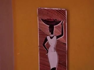 Raso seta saree 341: indiano hd sporco film video 62