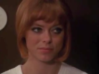 Баснословен панталони inc 1971: безплатно vimeo exceptional x номинално клипс клипс филм 6е