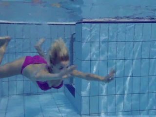 Elena proklova নিচের পানি সাদা তরুণী, এইচ ডি যৌন চলচ্চিত্র b4
