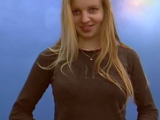 Dildoteen: чванливий соски & підліток секс кіно кліп e8