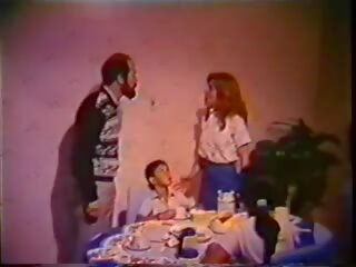 Dama de paus 1989: zadarmo dospelé film film 3f