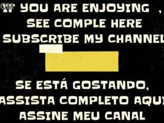 Fui arrombada na sacada - mugt
