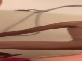Вашият царски пенис е чист вашият higness