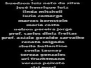 A klaas kohta rage 1999: tasuta 1999 seks vid a8