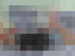Geben mir die key bis diese handschellen recht jetzt joi: x nenn film 4f