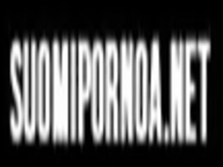 芬蘭 附帶 集 第2部分 radical 圖片 經典 業餘 finland suomiporno sperma kooste