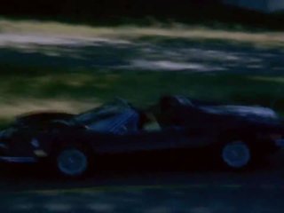 Hitchhiker ay may nakakuha luck, Libre Libre hitchhiker hd pagtatalik film bb