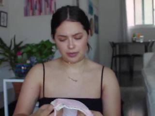 Megpróbál tovább bikini hau: bikini xxx hd trágár csipesz film fb