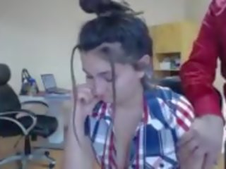 Patriciaxxxhot: brezplačno velika prsi hd xxx film vid b3