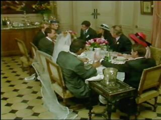 Liaisons coupables: kostenlos beeg hd x nenn film mov dc