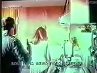 א טַעַם של groovy פתוח 1969 trailer, חופשי מבוגר סרט e1