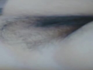 ইন্ডিয়ান bhabhi নগ্ন লোমশ armpits পাছা নাদুশনুদুশ লোমশ | xhamster