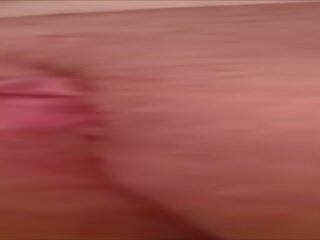 Amatoriale grande fica: vk amatoriale hd adulti video film 9a