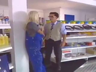 Deutschlands Geile MILF 2, Free grown-up HD sex video c0