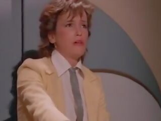 الأميركي كلاسيكي 2