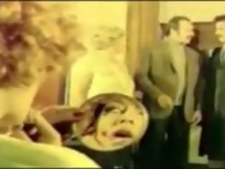 Kazim kartal - utanc ahlaksiz - zerrin egeliler: hd секс клипс 8б