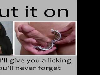 Caged meat: youjizz tüb & red tub xxx x rated clip movie 14