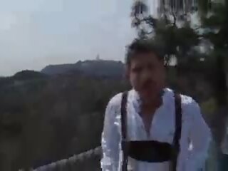 Profundo culo: beeg xxx & americana papá xnxx xxx película vídeo vídeo