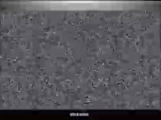 Grand وجه lacie قلب يحصل على بوضعه في وجه