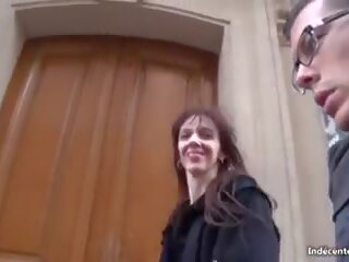 Grdo prostitutka sarah pribil težko, brezplačno nubile seks film df