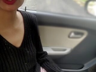 Shantazh dhe qirje tim gf përjashta risky publike porno | xhamster