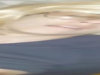 Fellow finds п’яна міссісіпі саша masturbating&comma; і потім трахає її